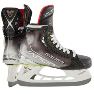 Bauer Ice Skate Hyperlite Senior