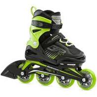 BLADERUNNER Inline Blade Phoenix Adjustable - Image 2