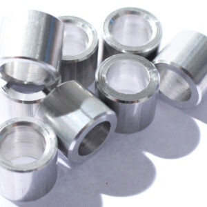 ROLL-LINE SP Spacers 7mm (8)