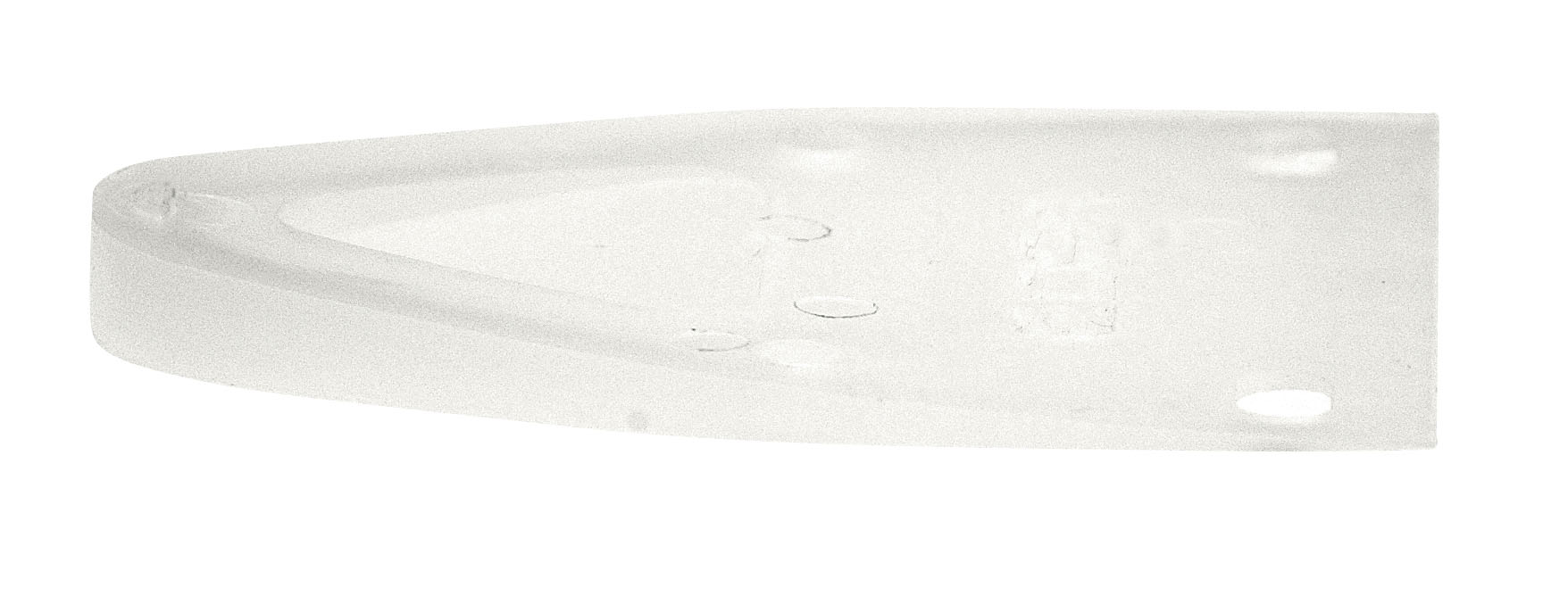 EDEA Power Wedge