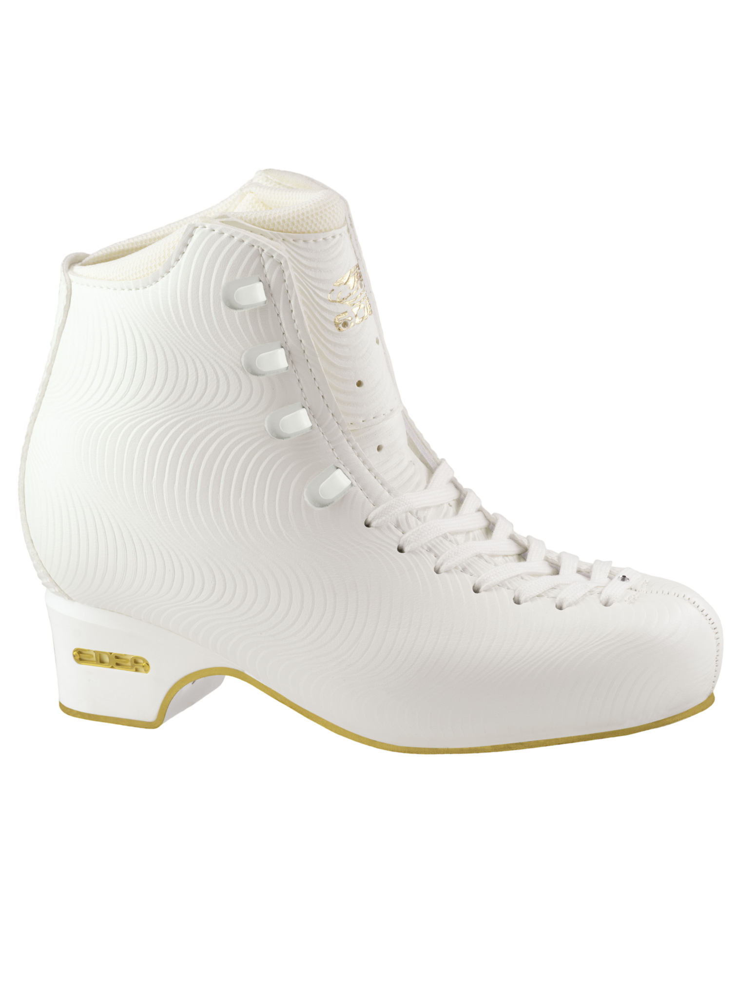 EDEA Boot Wave