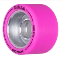 RADAR Ninja Agile 59MM (8) - Image 3