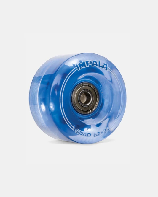 IMPALA Wheels Light Up 62mm (4) - Image 2