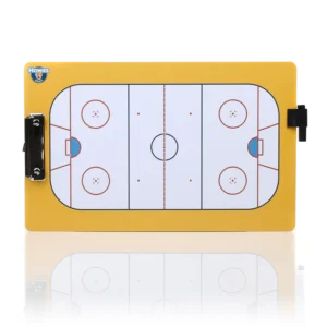 HOWIES Coach Board Small