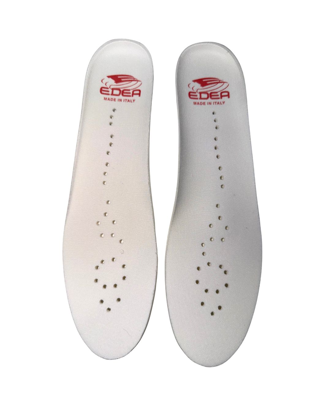 EDEA Insoles Impact Piano