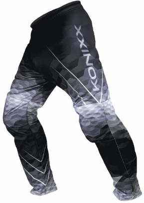 KONIXX Cover Pant K1 Snr