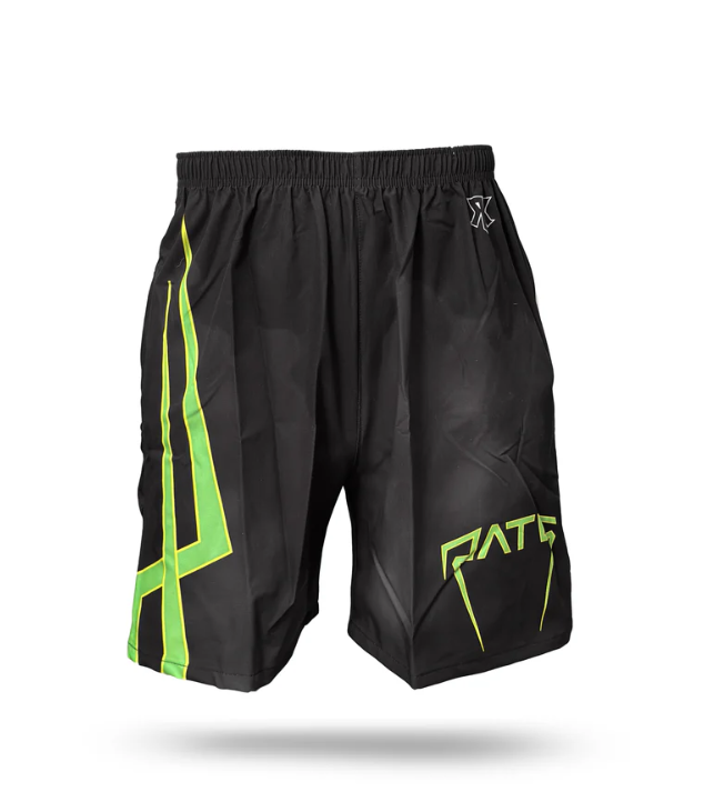 RINK RAT Shorts Rats Yth