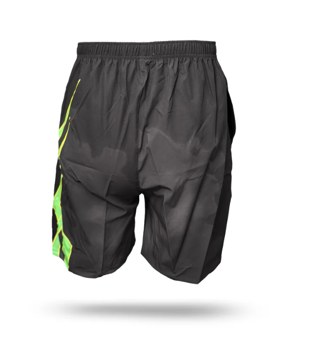 RINK RAT Shorts Rats Yth - Image 4