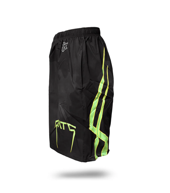 RINK RAT Shorts Rats Yth - Image 3