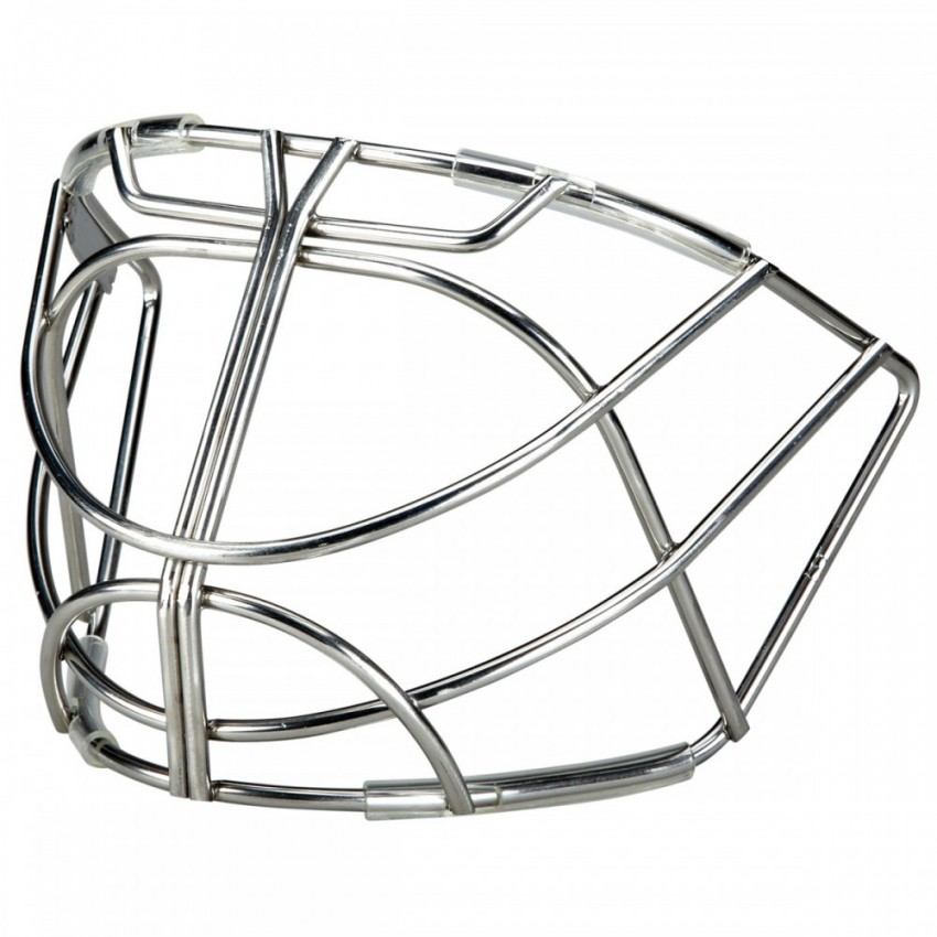 BAUER Cage Goalie Cat-Eye Snr