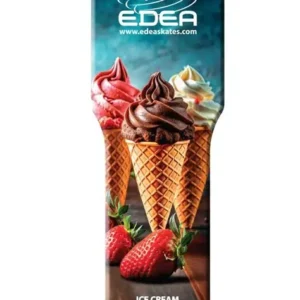 EDEA Spinner Ice Cream