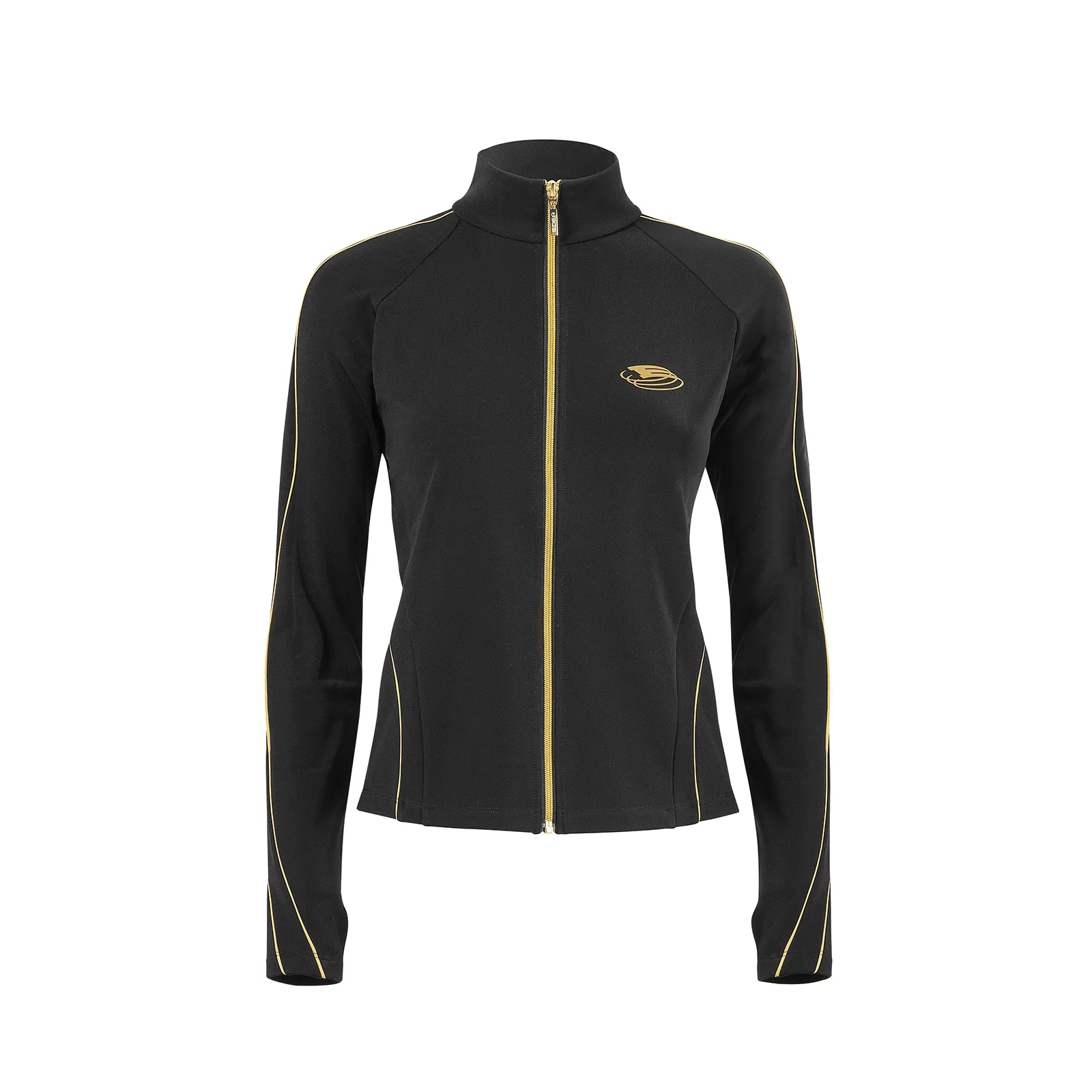 EDEA Dream Jacket Ladies
