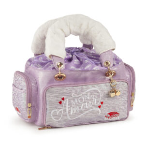 EDEA Bag Mon Amore