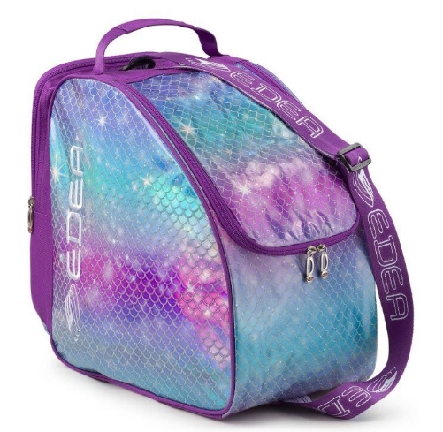EDEA Bag Triangle Ariel