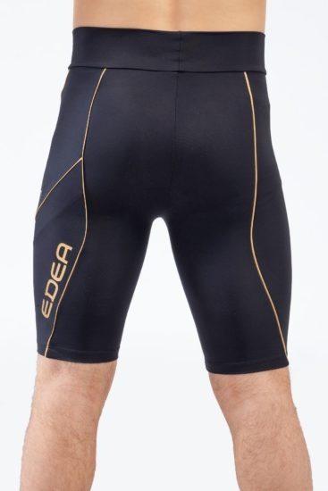EDEA Dream Shorts Mens - Image 2