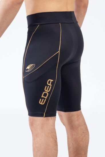 EDEA Dream Shorts Mens