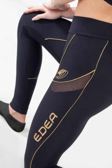 EDEA Dream Leggings Ladies - Image 3