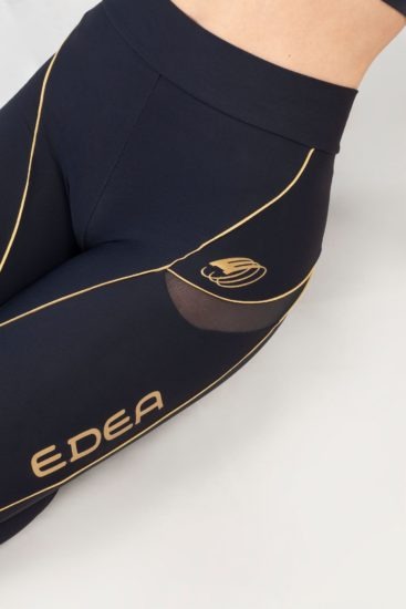 EDEA Dream Leggings Ladies - Image 4