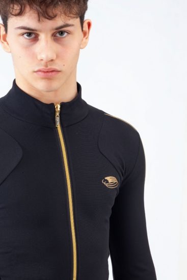 EDEA Dream Jacket Mens - Image 2