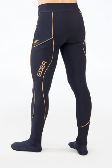 EDEA Dream Leggings Mens