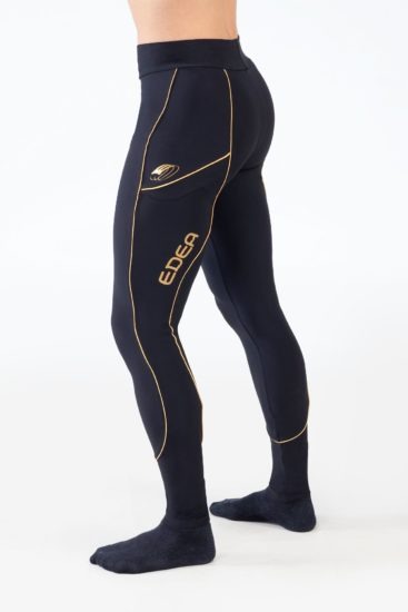 EDEA Dream Leggings Mens - Image 5