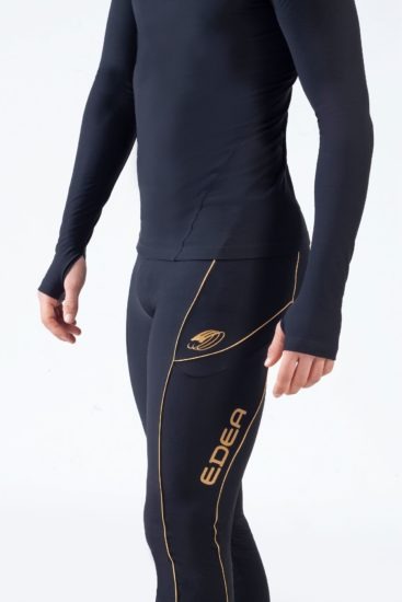 EDEA Dream Leggings Mens - Image 6