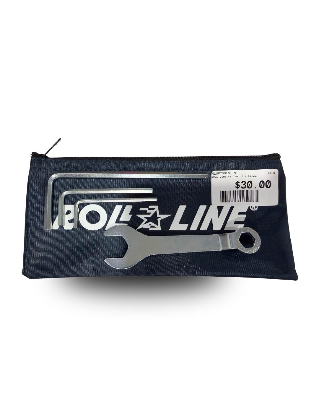 ROLL-LINE SP Tool Kit Linea