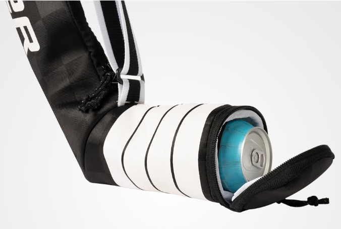 BAUER Bag Stick Cooler - Image 2