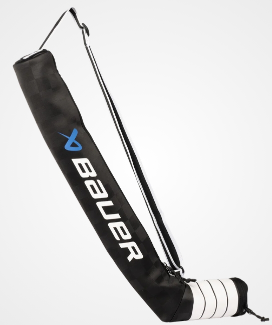 BAUER Bag Stick Cooler