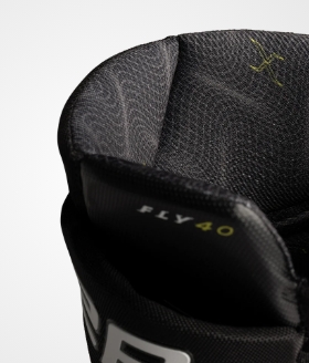 BAUER Gloves Vapor Fly40 Snr - Image 3