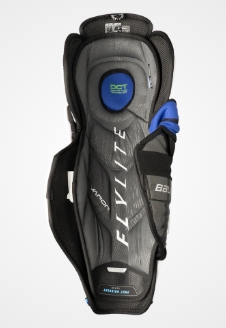 BAUER Shin Pads Vapor Flylite Snr - Image 3