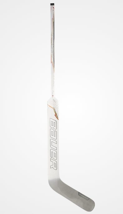 BAUER Stick Goalie Vapor Flypro Size 26