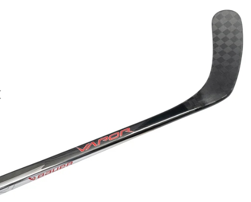 BAUER Stick Vapor League Snr - Image 2
