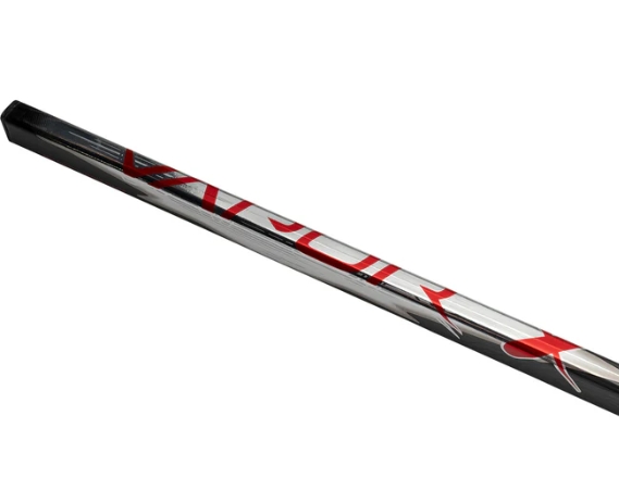 BAUER Stick Vapor League Snr - Image 3