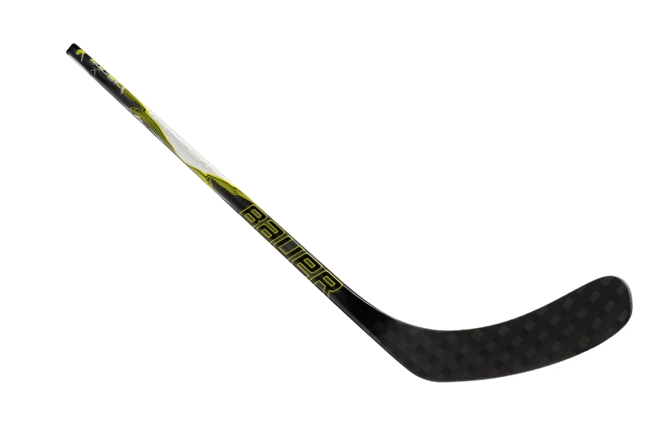 BAUER Stick Vapor Youth - Image 4