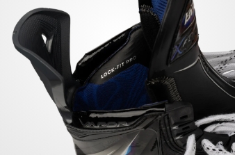 BAUER Skate Ice Vapor Flylite Int - Image 3