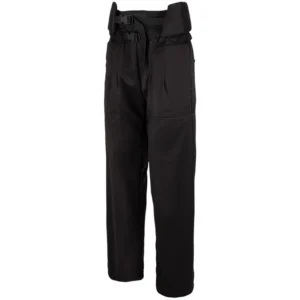 CCM Ref Pants Snr