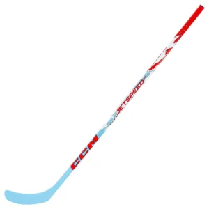 CCM Stick Jetspeed FT Yth