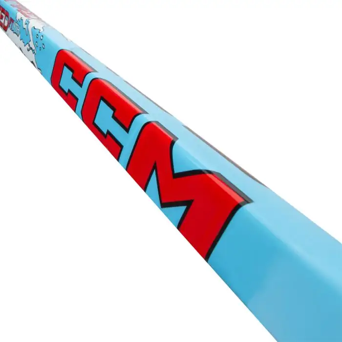 CCM Stick Jetspeed FT Yth - Image 2
