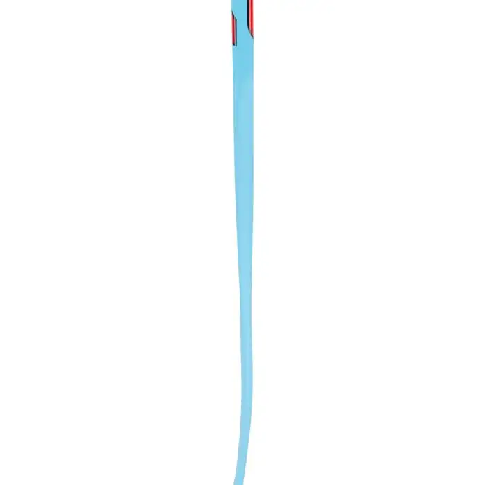 CCM Stick Jetspeed FT Yth - Image 3