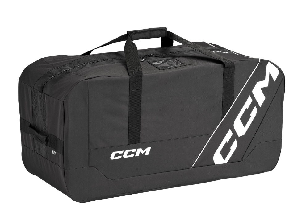 CCM Bag Core Carry 510 Player Snr