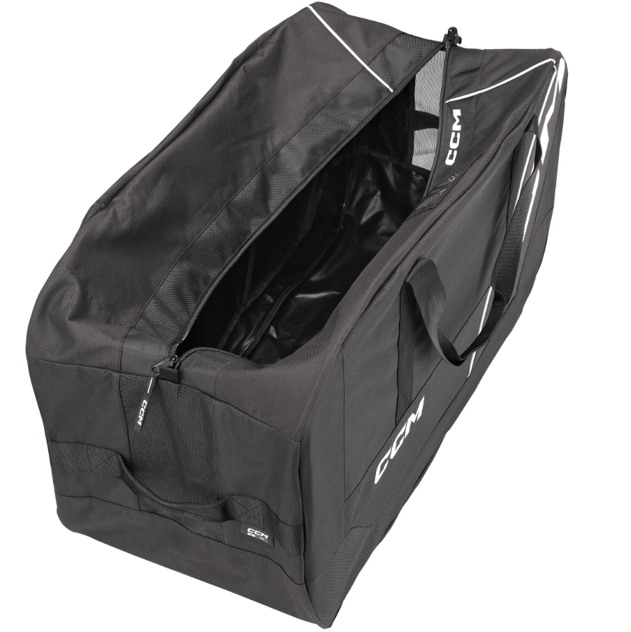 CCM Bag Core Carry 510 Player Snr - Image 2