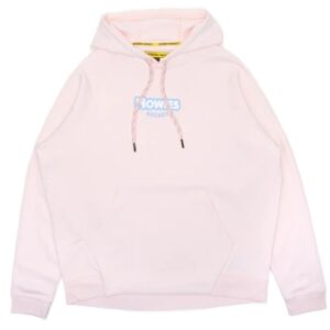 HOWIES Hoodie The Bubble Hockey