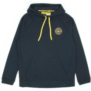 HOWIES Hoodie Classic Lace