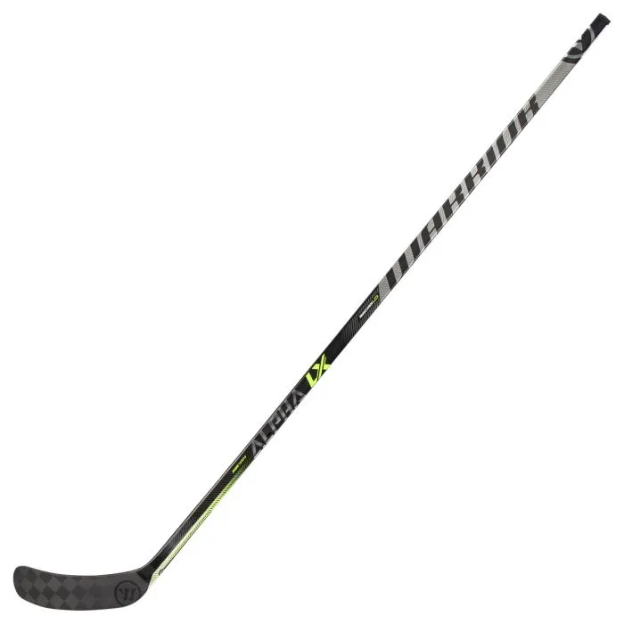 WARRIOR Stick Alpha LX Pro Int DISC