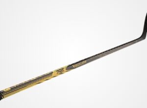 BAUER Stick Proto Gold Snr DISC