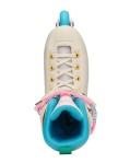 IMPALA Inline Skate Lightspeed - Image 5
