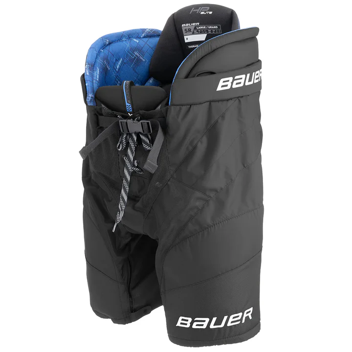 BAUER Ice Pant HP Elite Int