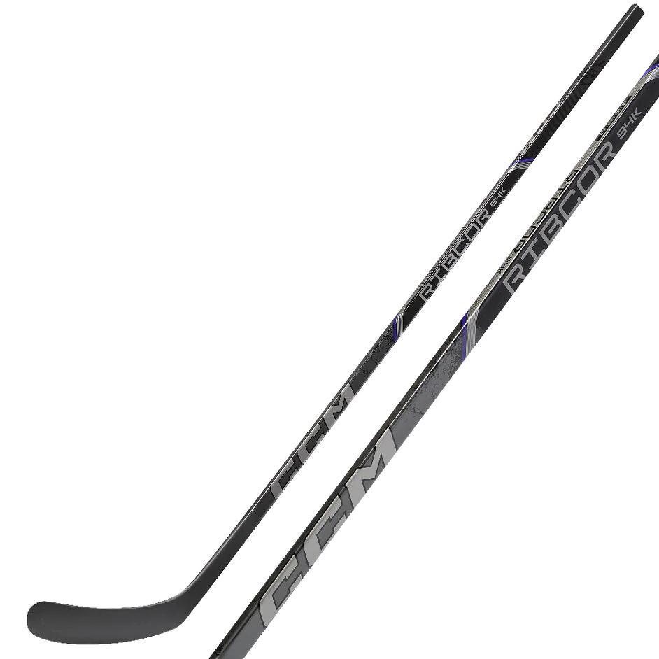 CCM Stick Ribcor 94K Int - Image 2