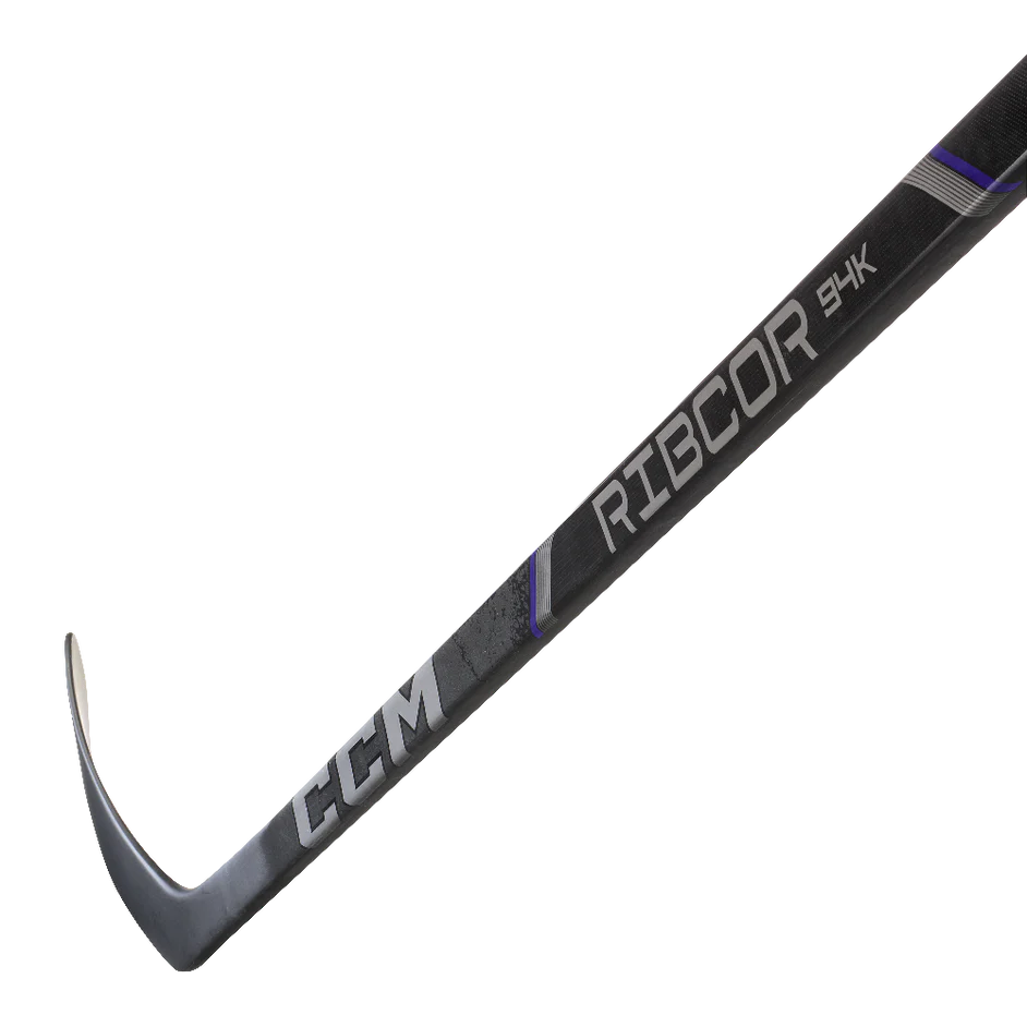 CCM Stick Ribcor 94K Int